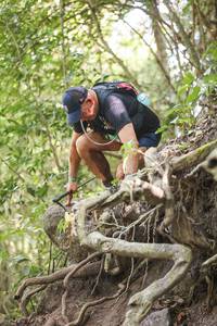 BIB: 
                            <button type="button" onclick="openModal(28088043)" class="btn btn-primary btn-sm float-right btn-popup" data-toggle="modal" data-target=".modal-high-quality">
                        <i class="fas fa-shopping-cart"></i> Add to Cart
                    </button>
                                            <button type="button" onclick="isThisMe(28088043, true)" class="btn btn-success btn-sm float-right btn-popup btn-isme hidden" data-toggle="tooltip" data-placement="bottom" title="นี่คือรูปของคุณใช่ไหม คลิกที่นี่เพื่อเอาเข้าอัลบั้ม">
                        <i class="fas fa-plus"></i> Add to album
                    </button>
                    <button type="button" onclick="isThisMe(28088043, false)" class="btn btn-warning btn-sm float-right btn-popup btn-isnotme hidden">
                        <i class="fas fa-ban"></i> Remove from album
                    </button>